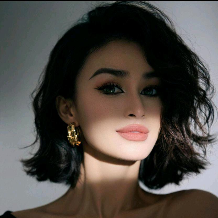 شەرەپەت👩‍🦱