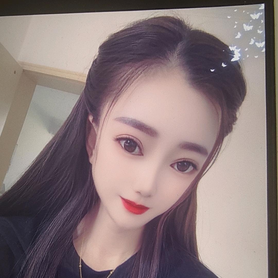 雪儿🍀