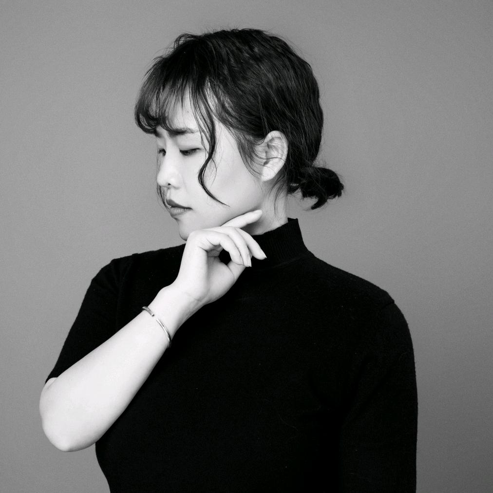 石城小妹