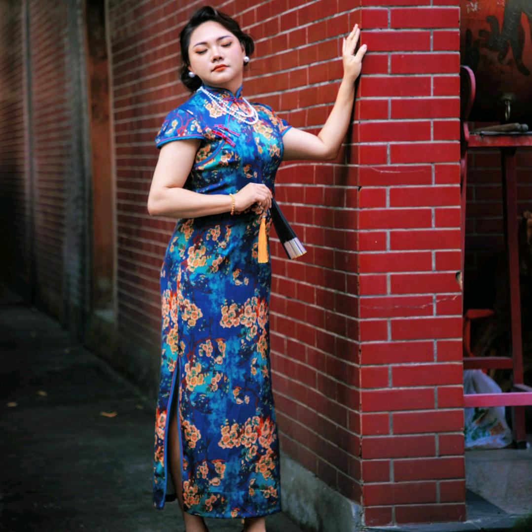 宁做妖精不做怨妇