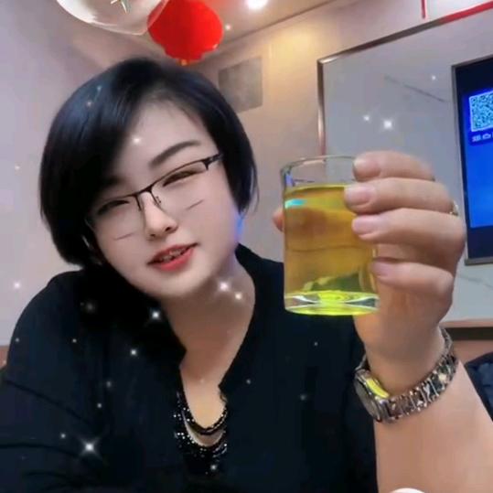 💖👩‍❤‍👨💖吉祥👑仨👑宝宝