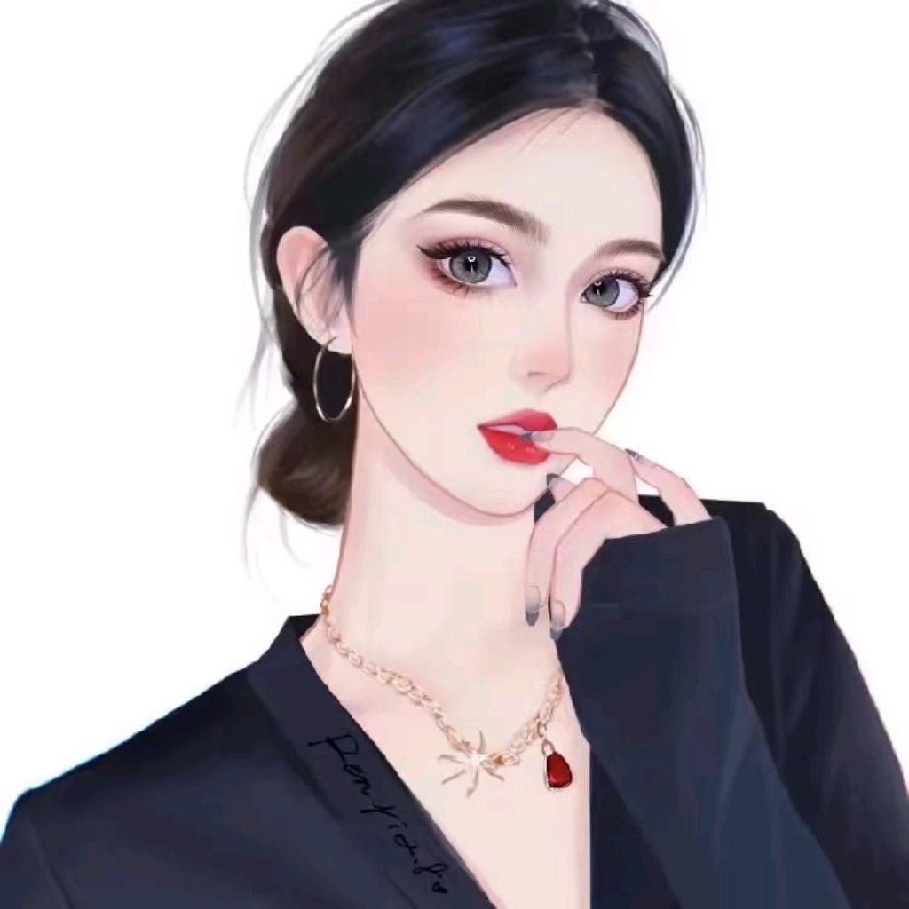 精致生活馆