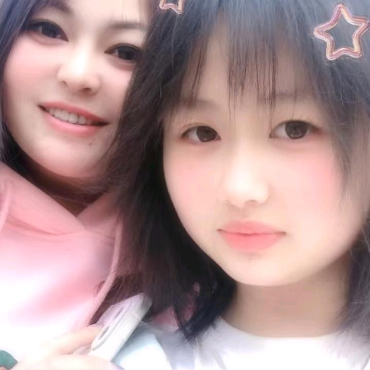 单身小姐姐邱邱妹