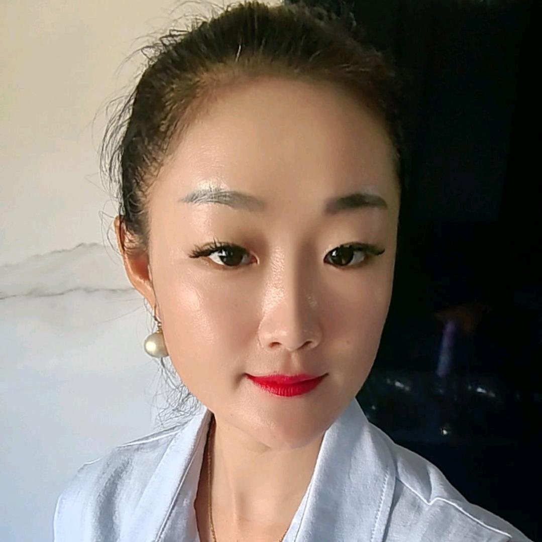 玲儿