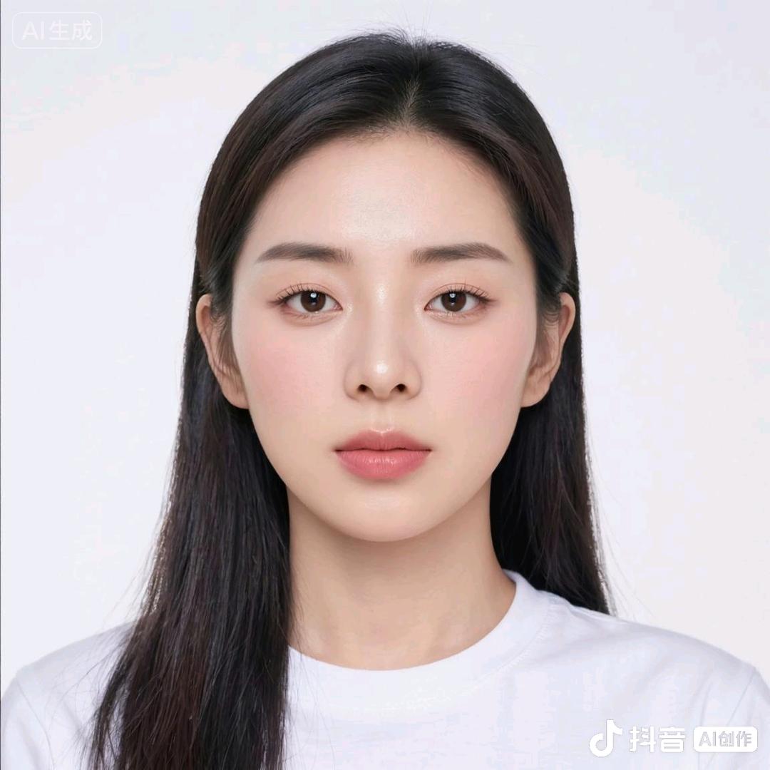 甜蜜