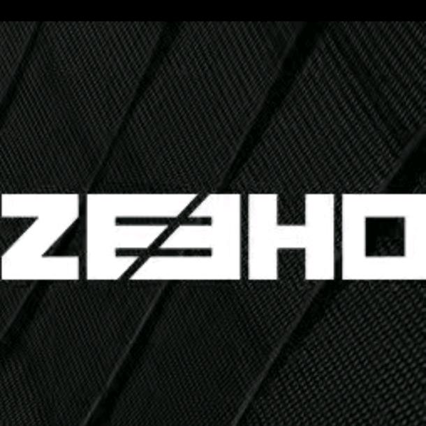 ZEEHO极核电动(兴业大道店)专用号