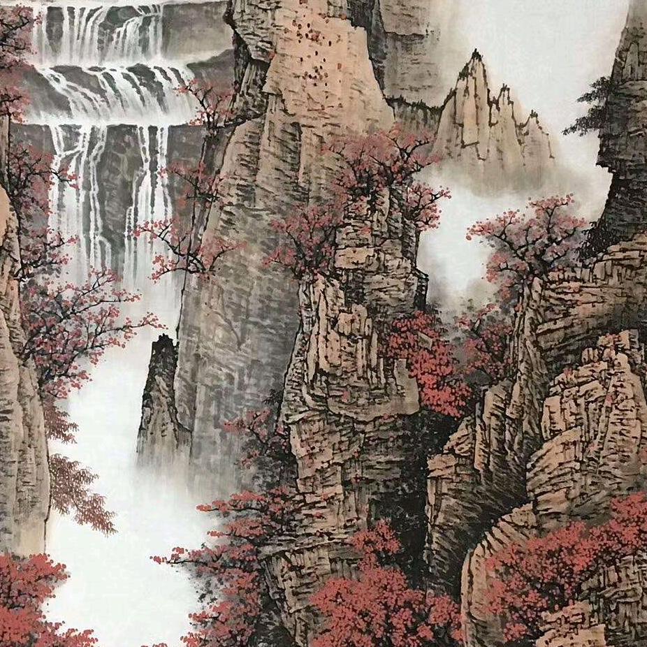 魔鬼中的天使