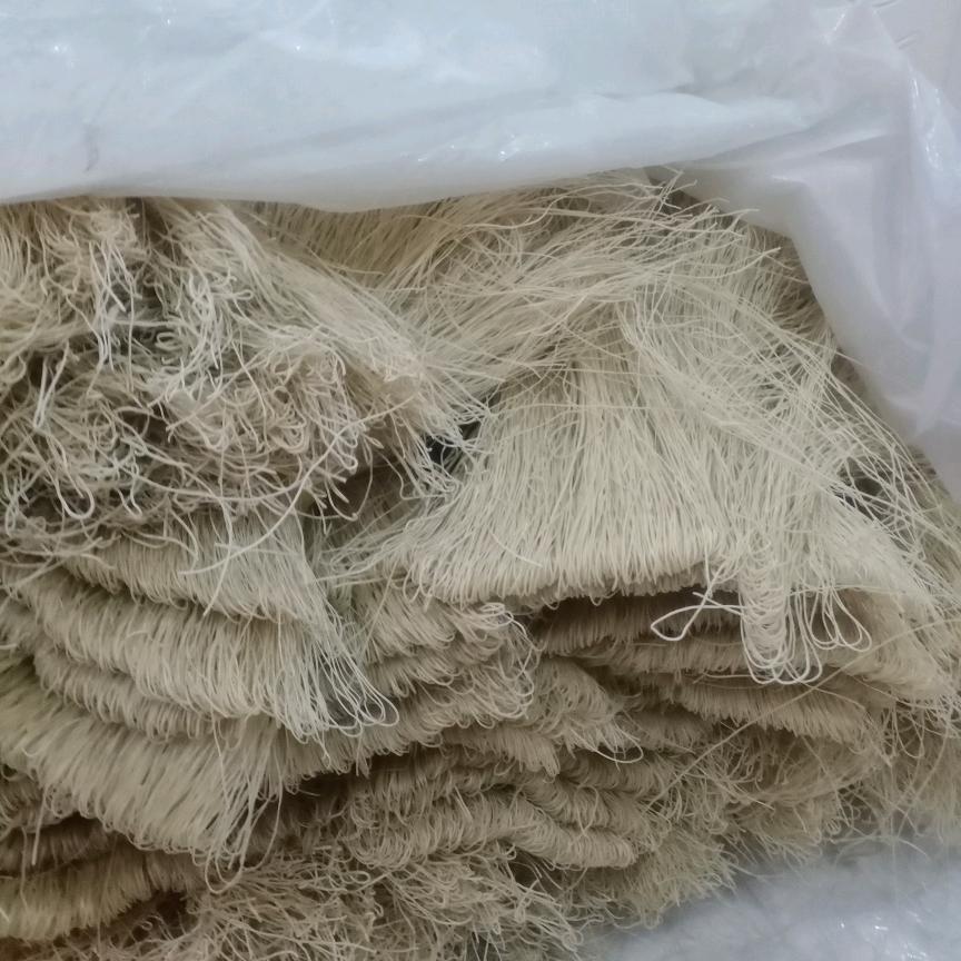 娟娟（卖粉条姐姐）7434