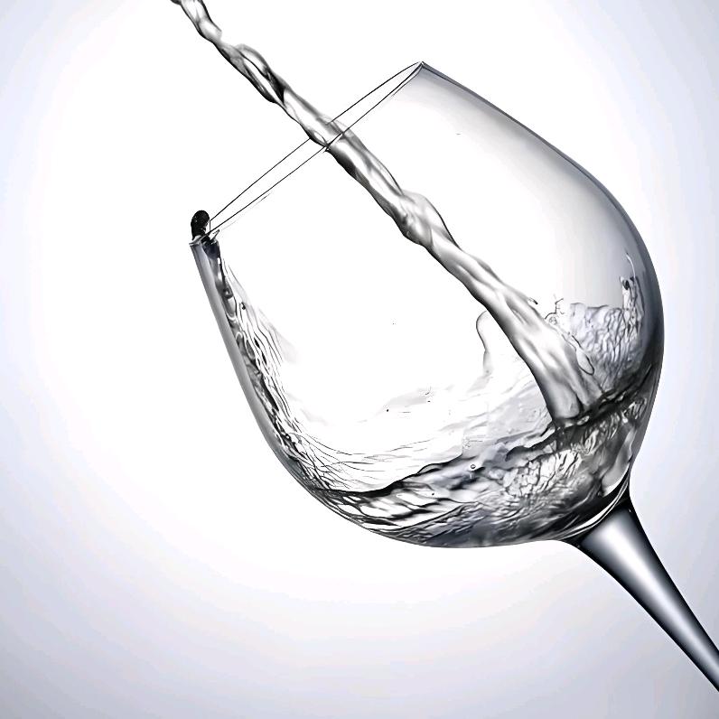 某年某月某日某时某分某秒某个瞬间丶