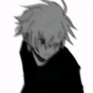 🌊别逗寡人🔥