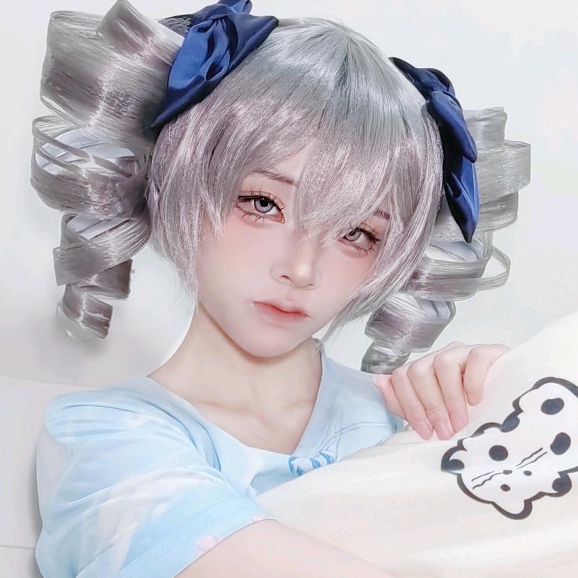 是十原子m