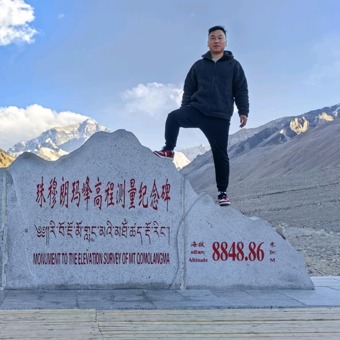 @🌈☀️晴空万李🐒🐒🐒🐜🐜