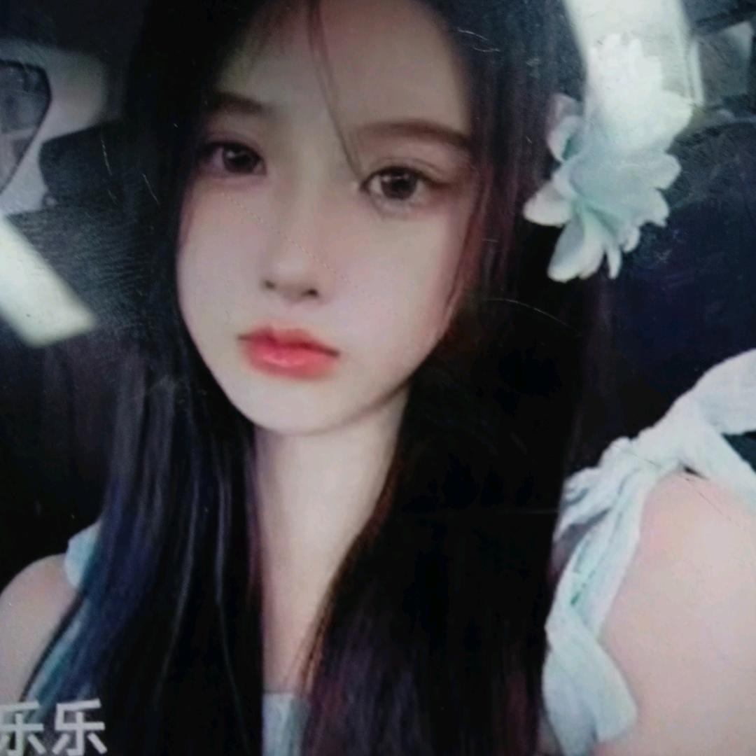 别爱哥^0^