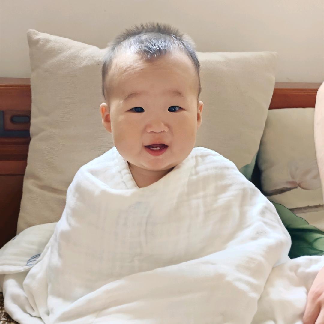 我的青春我做主