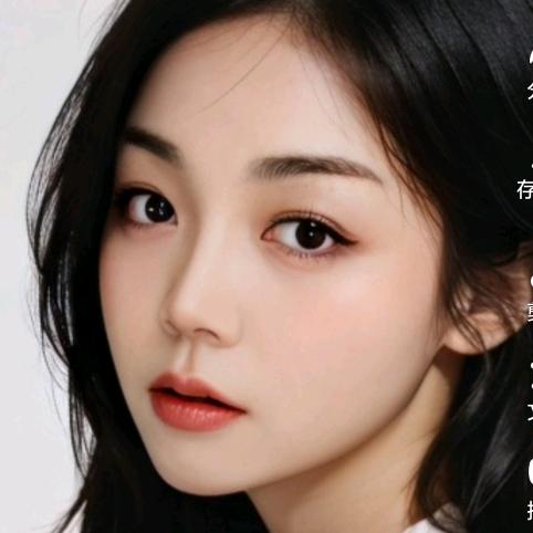 ⁵²ᐤ꯭᭄꯭梦~~婷₁ᵌ₁⁴