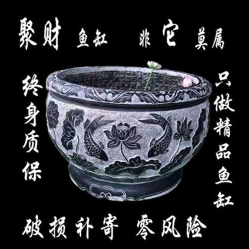 雕塑