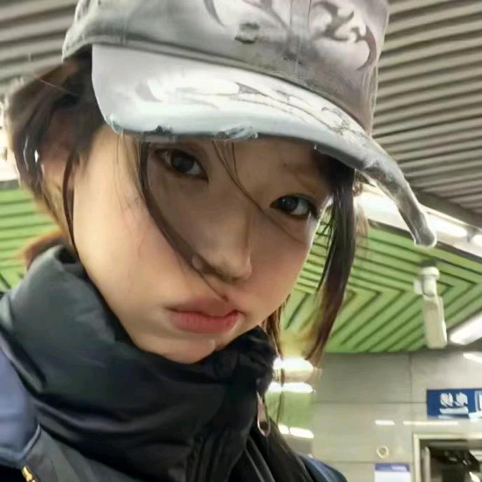 angin宁