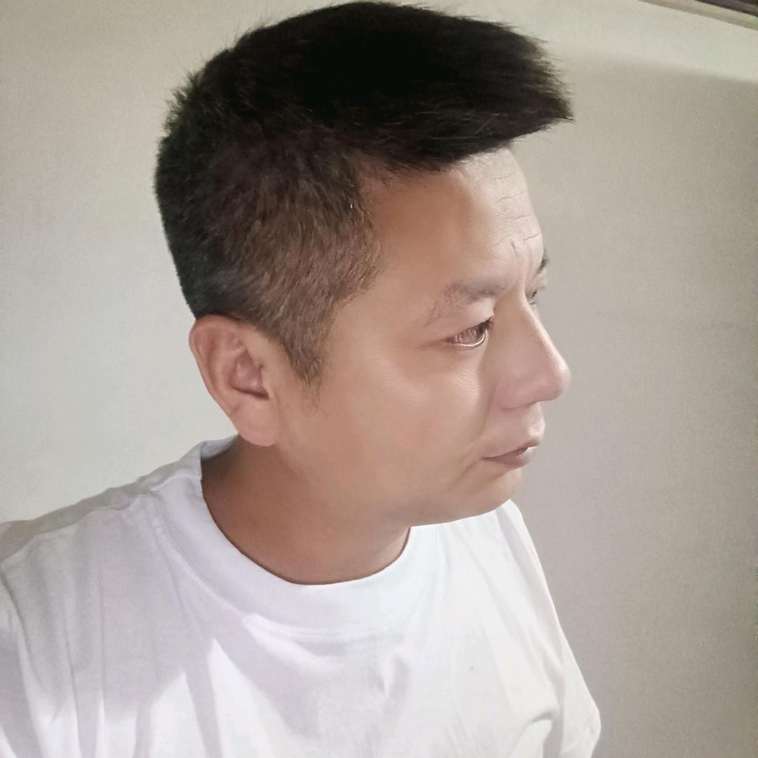 豫见钢蛋哥