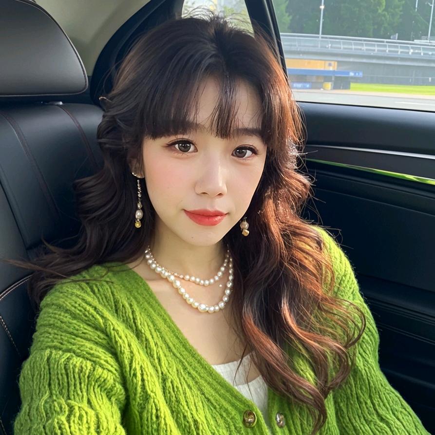 小甜心^O^《拒绝私聊》