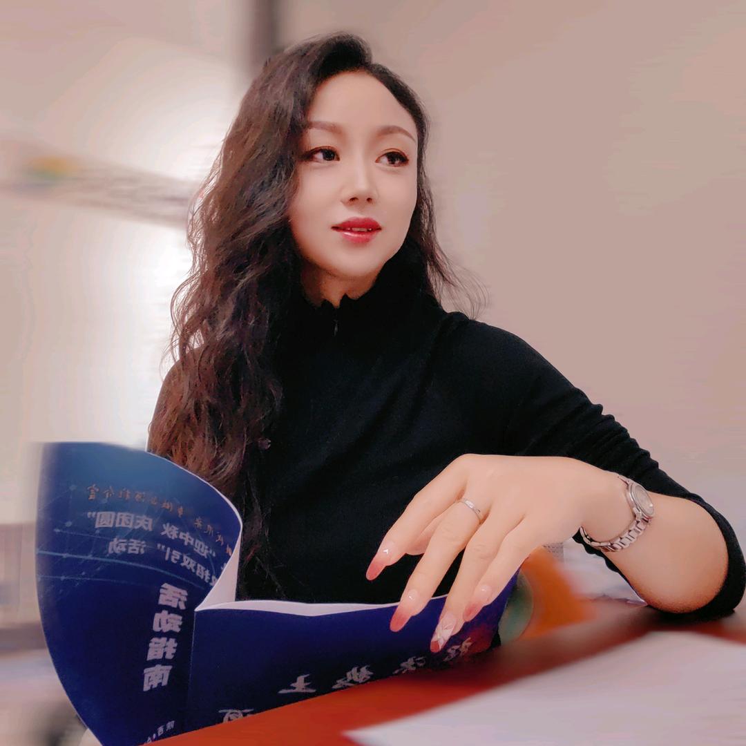 西西🌺🌺