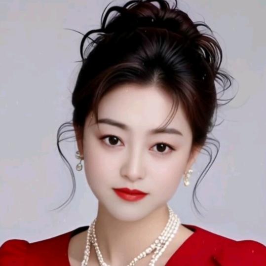 金玉粮缘～李培燃