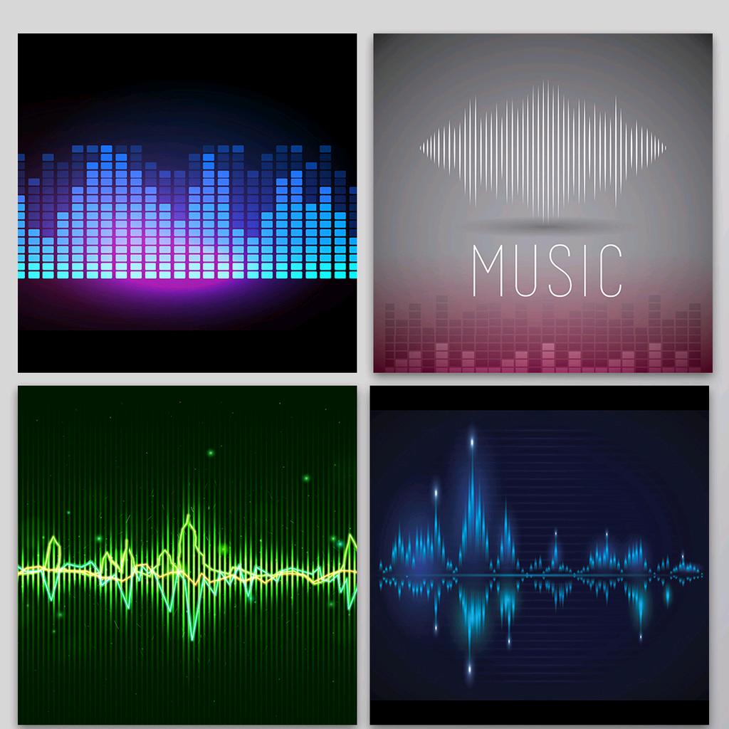 音乐🎶时光