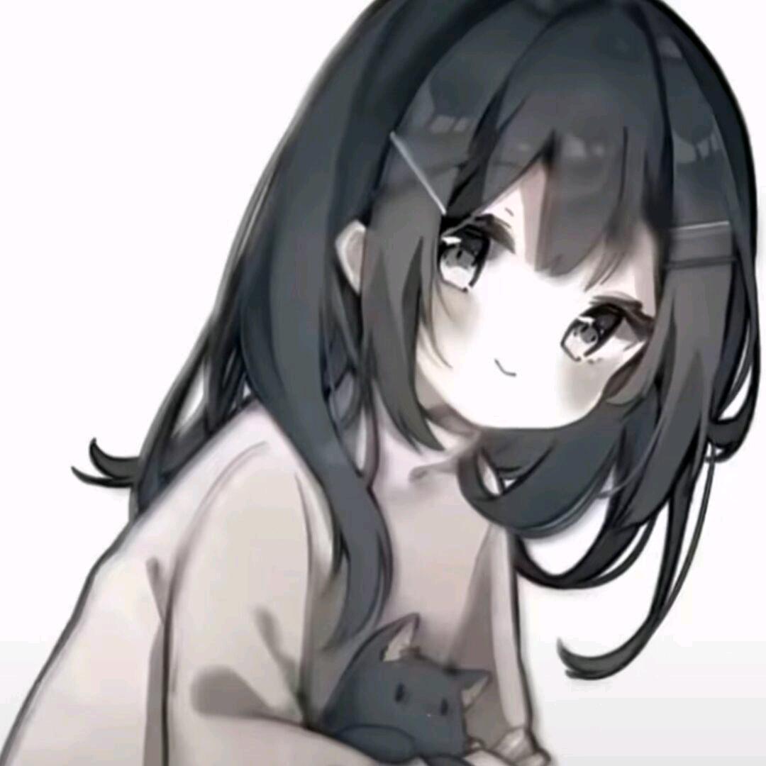 碎碎念