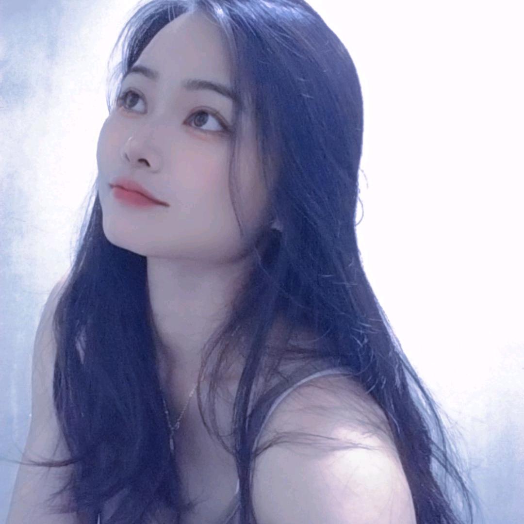 小宝贝🍓