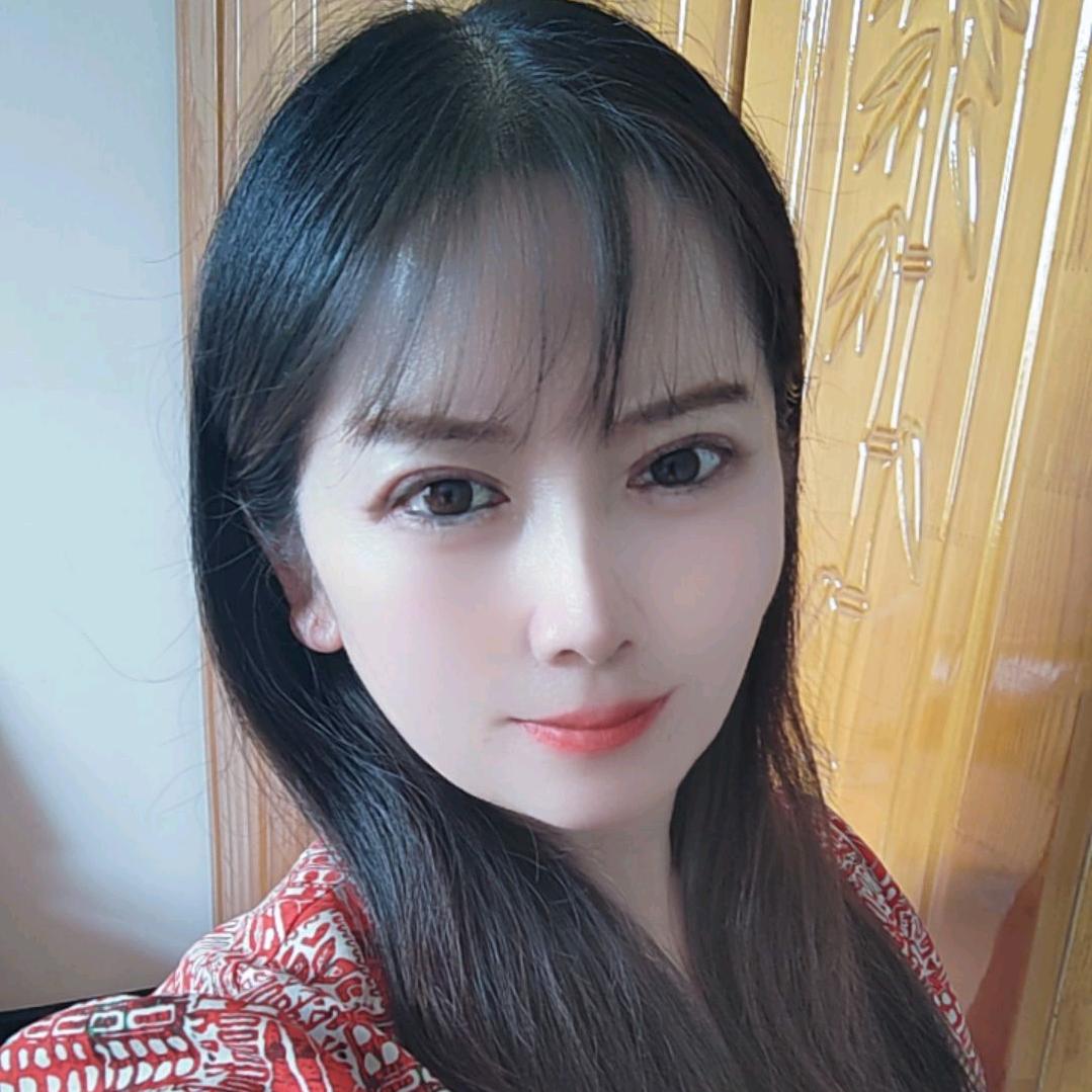 ♥️辰辰