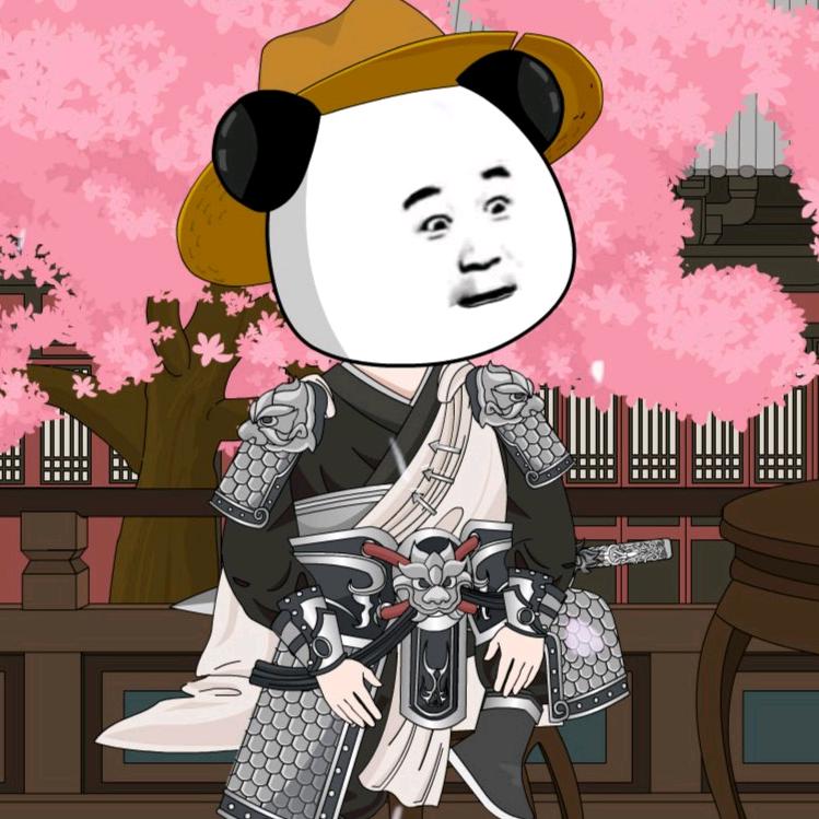 虾仁不吃素