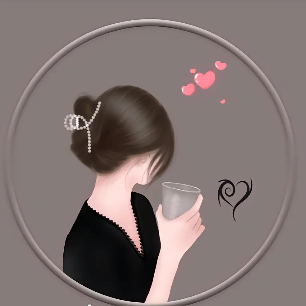 时྅光྅凉྅人྅心