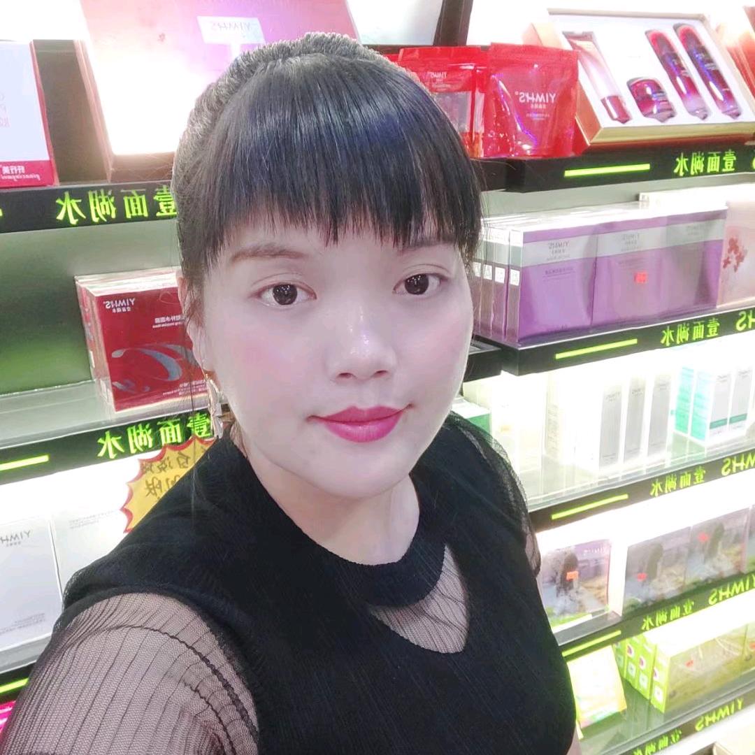 丘妹~东岳宫1楼《天娇丽人内衣+服装店》