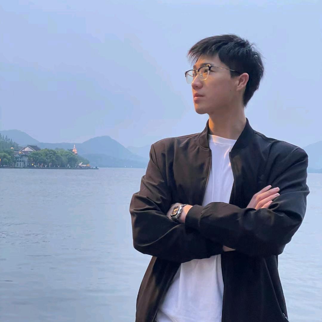 掌上衣裤女装