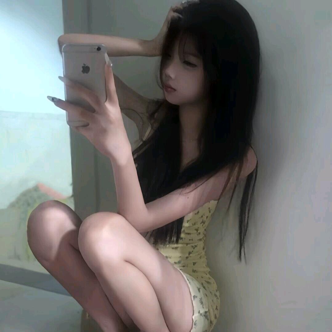 蔷薇^
