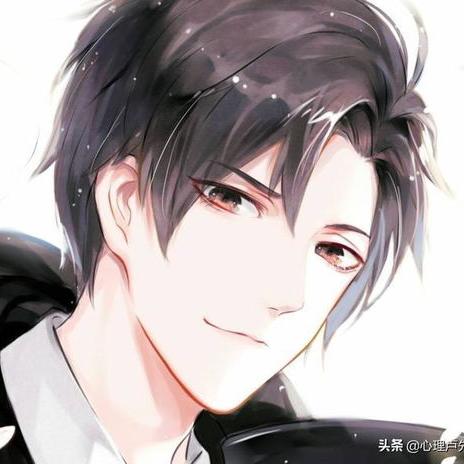 小北哥带你玩转《黑神话悟空》