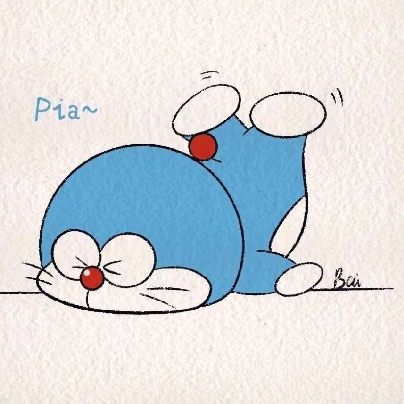 小董