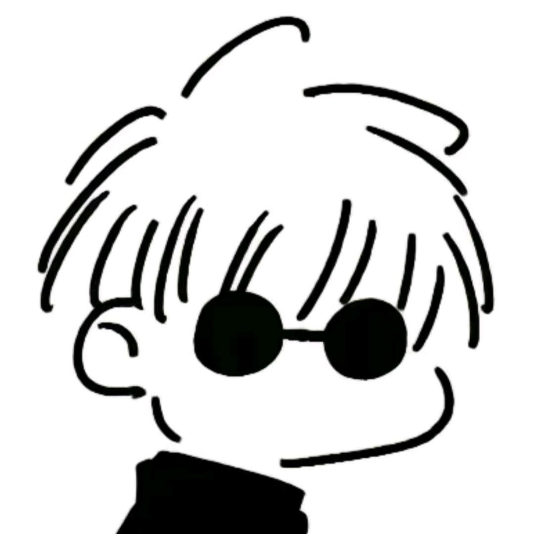 为七仔挖野菜（求推荐版）