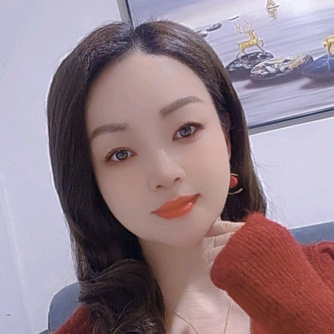 玫瑰🌹带刺