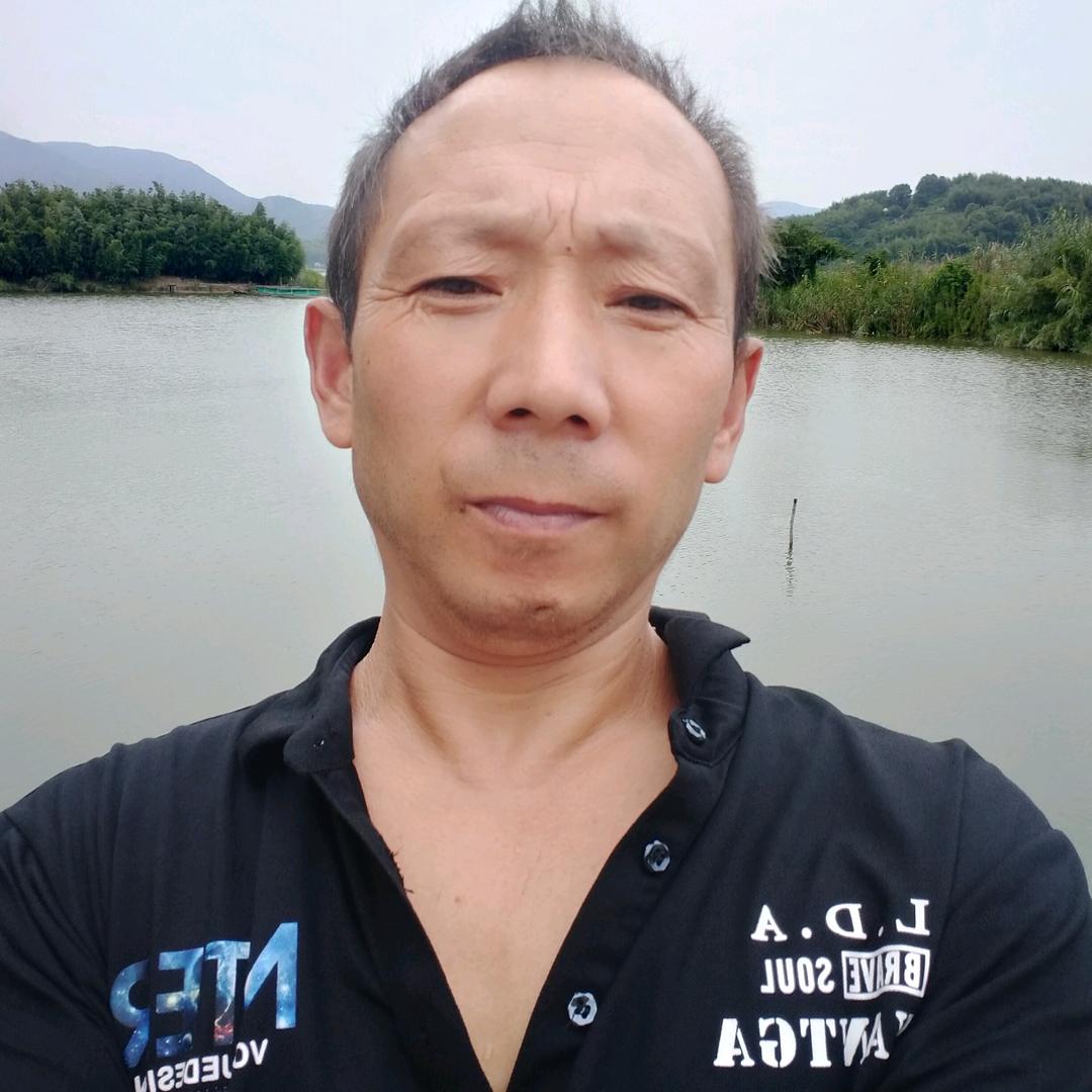 电家维修与销售