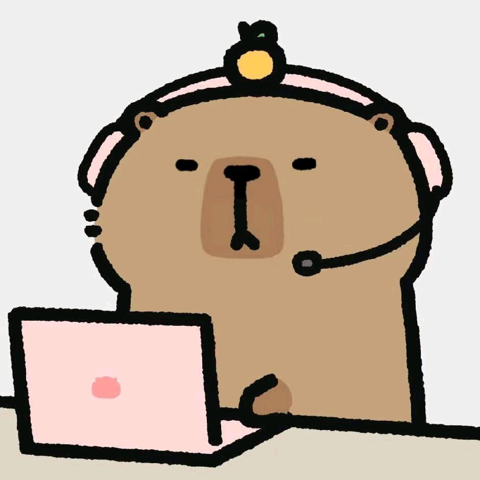 老肥3.0