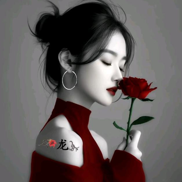 OPPO服务顾问小陈