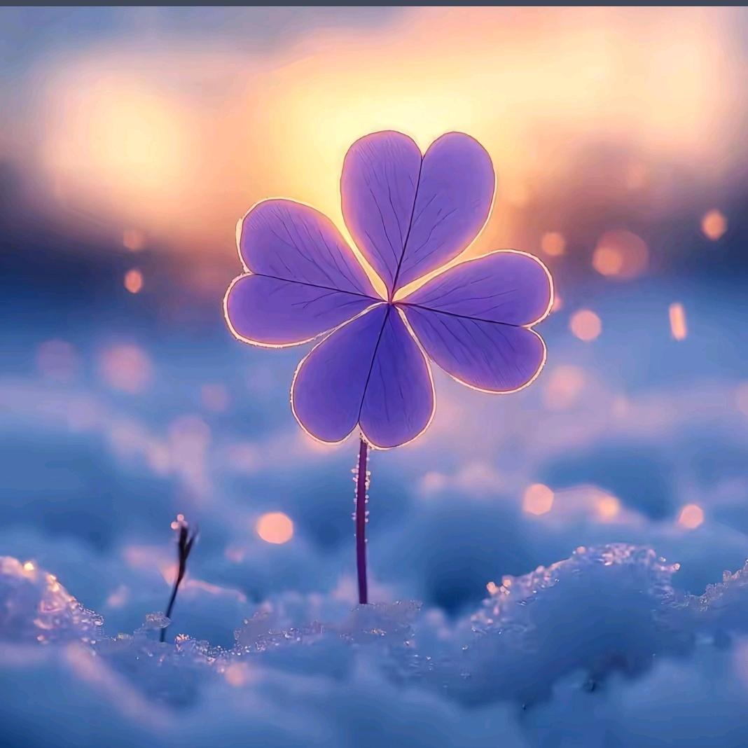 🌸花一直开🌸