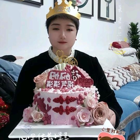 简单就好👌🏻👌🏻👌🏻