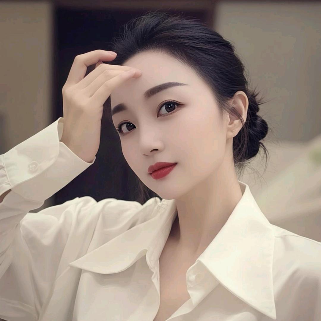 亦旖
