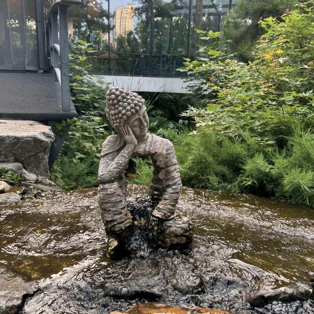 一两风ヾ
