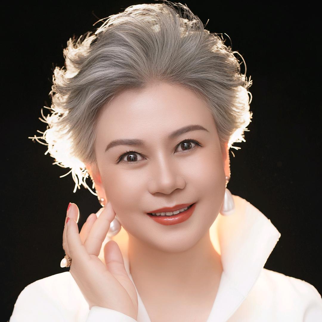 心虹🌈舞疗养心