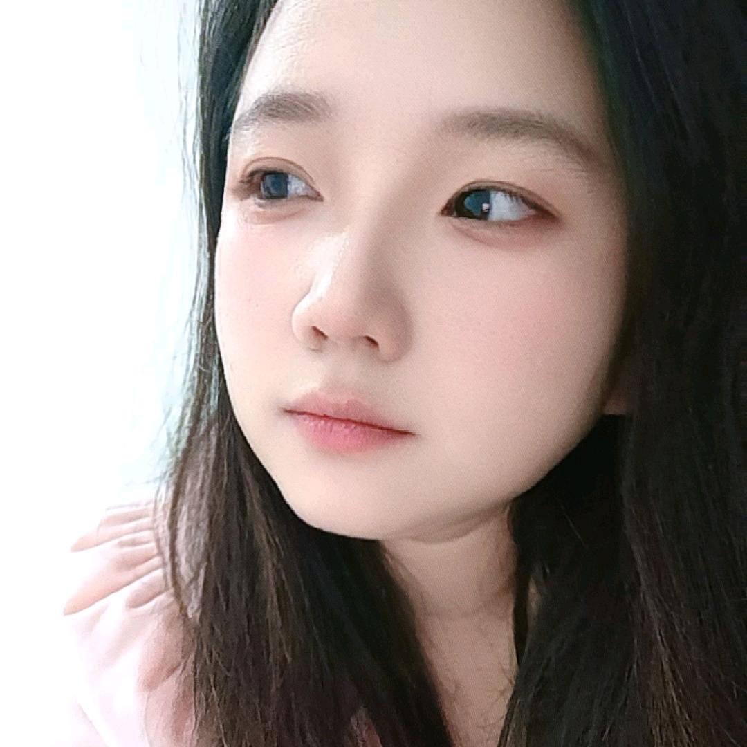 ঞৣঁপ᭄᪲酷野☬阿姨꧂