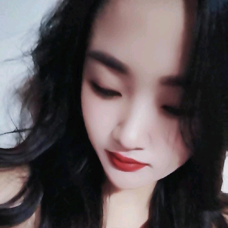 小美