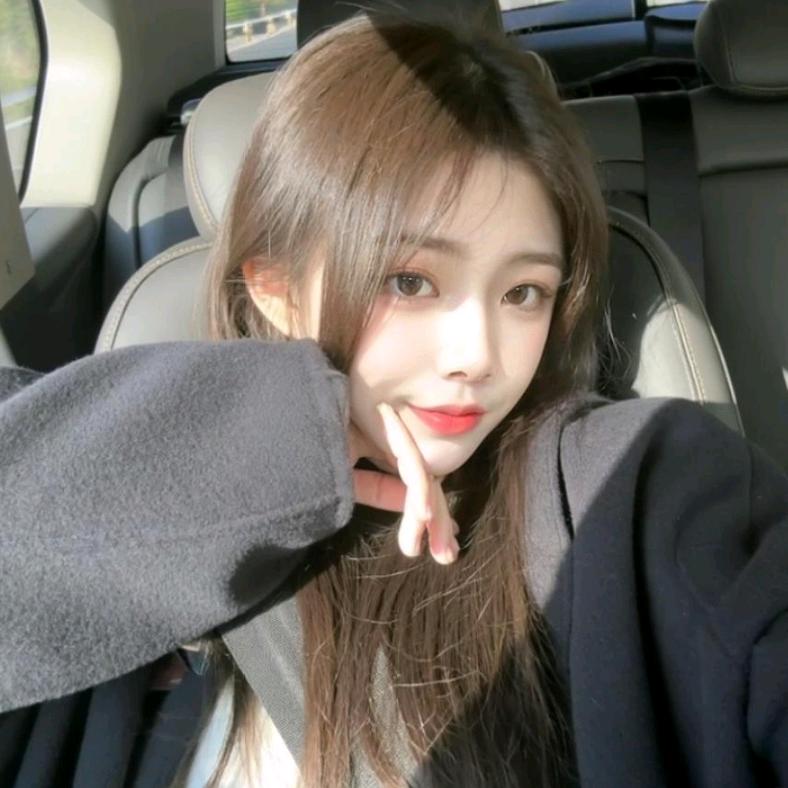 A小胖子吖🖤