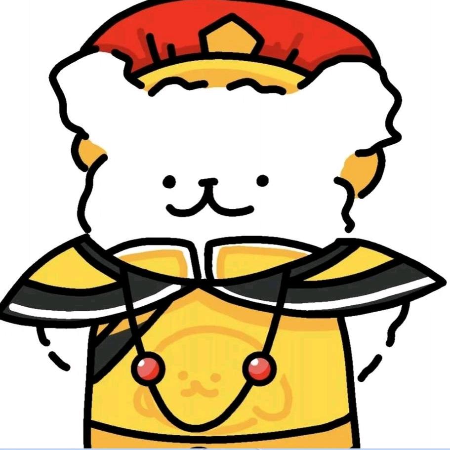 、